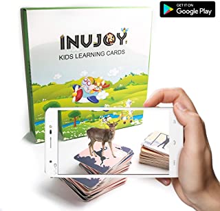 Invjoy Big Box