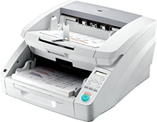 ImageFormula DR-G1100