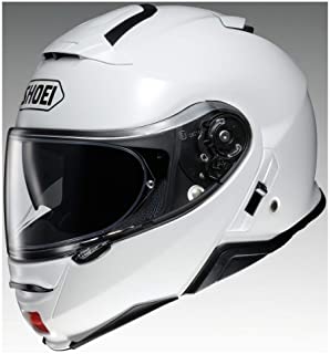 Shoei Solid Neotec 2