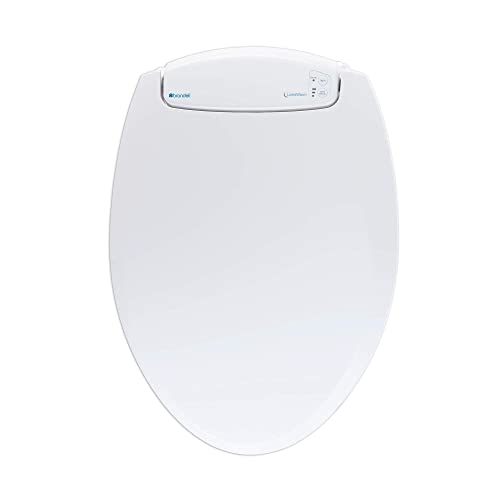 10 Best Heated Toilet Seats