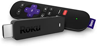 Roku Streaming Stick