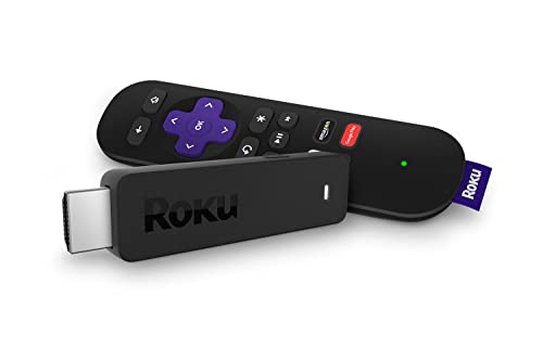 Roku Streaming Stick