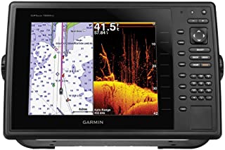 Garmin 1040xs