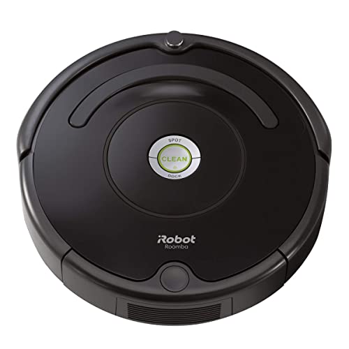 Roomba 614