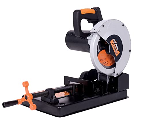 10 Best Chop Saws