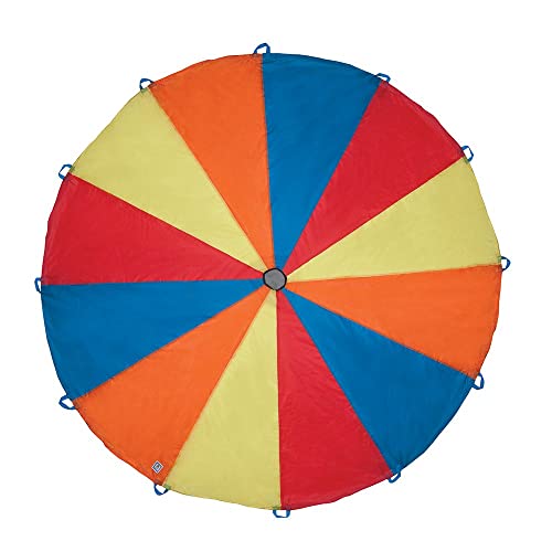 Pacific Play Tents Parachute