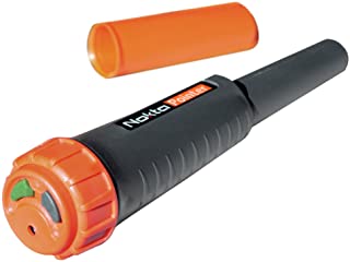 Nokta Waterproof