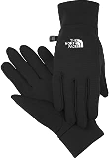 The North Face FlashDry Liner TNF Black M