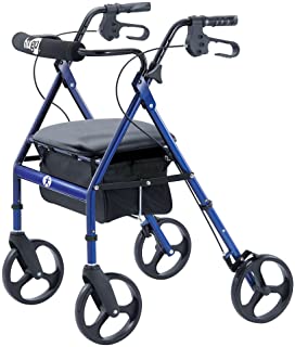 Hugo Mobility Elite