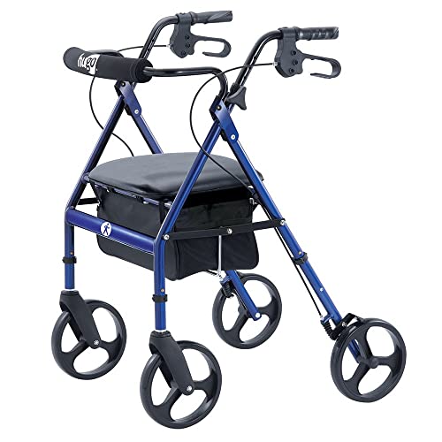 Hugo Mobility Elite