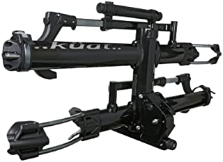 Kuat Racks NV 0