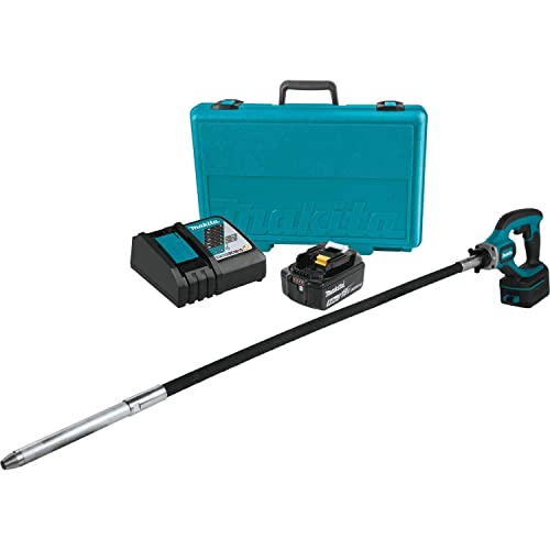 Makita XRV01T