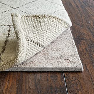 RUGPADUSA, Non-Slip Rug Pad