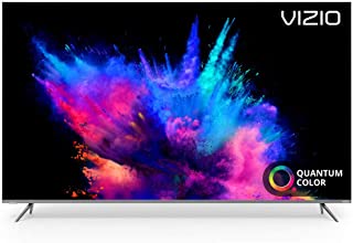 Vizio P65