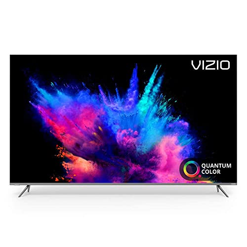 Vizio P65