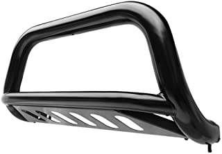 TAC Grille Guard