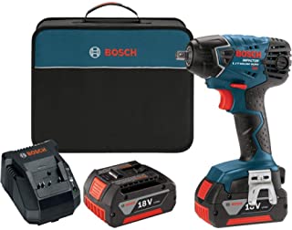 Bosch IWH181-01