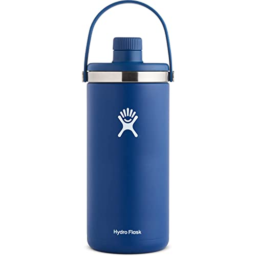 Hydro Flask Oasis