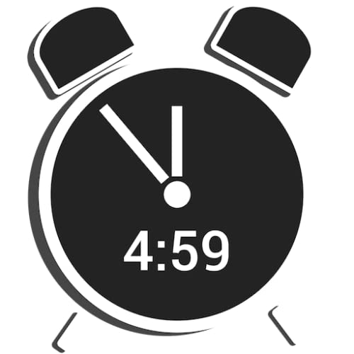 Timer for Kindle