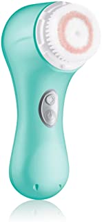 Clarisonic Mia 2