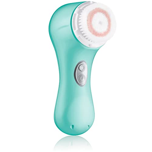 Clarisonic Mia 2