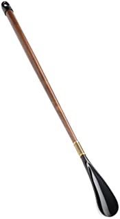 Long Handle Shoe Horn