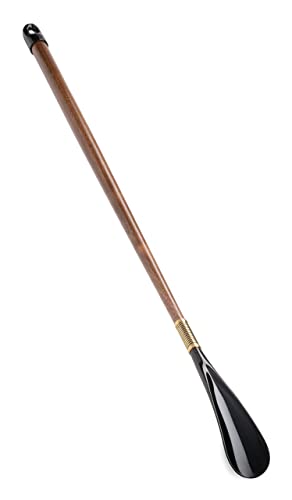 Long Handle Shoe Horn