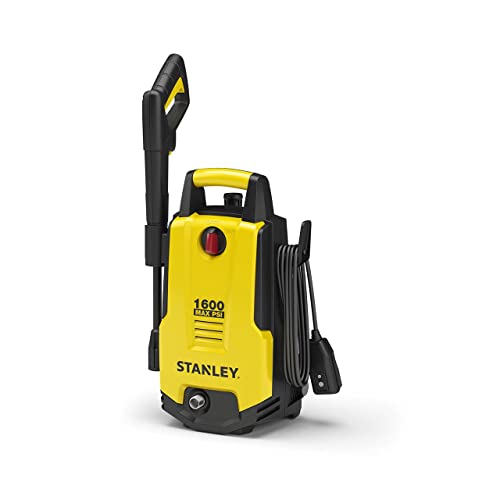 Stanley SHP1600