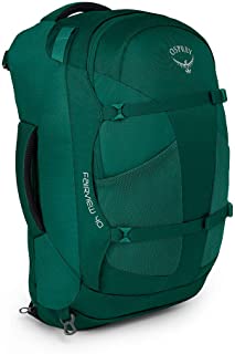 Osprey Packs Fairview 40