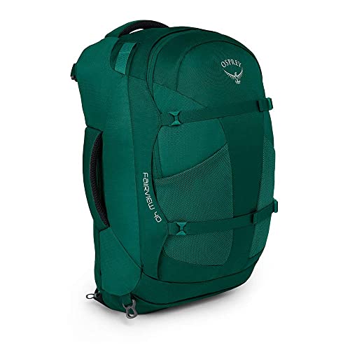 Osprey Packs Fairview 40