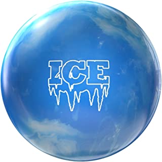 MICHELIN Storm Ice Spare Bowling Ball