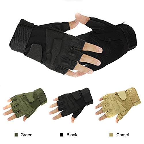 10 Best Climbing Gloves