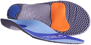 CurrexSole RunPro