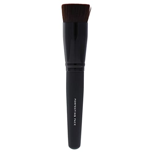 BareMinerals Perfecting Face