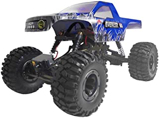 Redcat Racing Everest-10