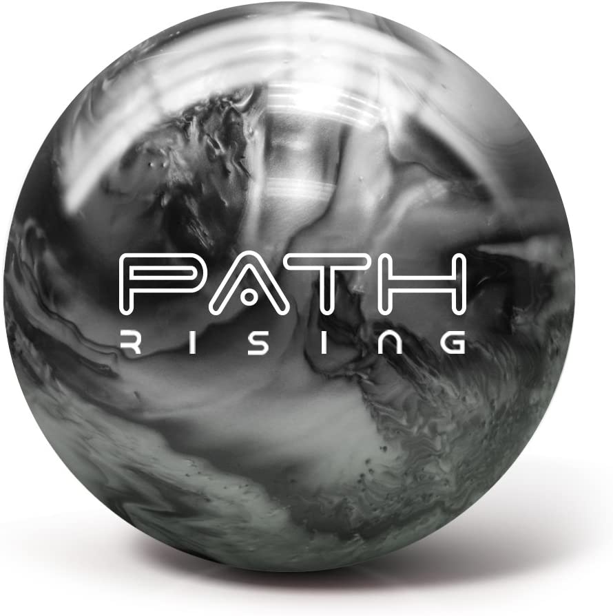 Pyramid Path Rising Pearl Bowling Ball Best Budget Bowling Ball