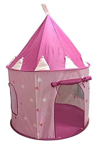 10 Best Kid S Tents