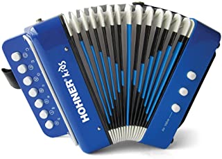 Hohner Kids UC102B