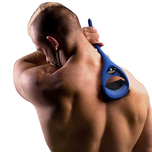 6 Best Back Hair Shavers