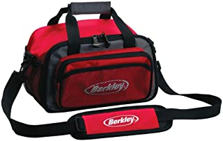 Berkley Fishing Bag