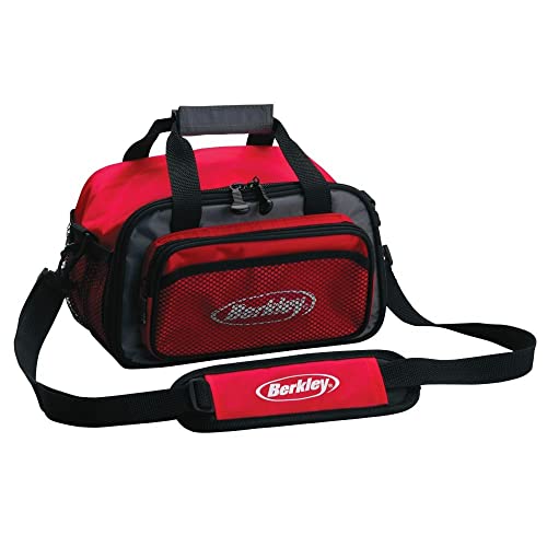 Berkley Fishing Bag