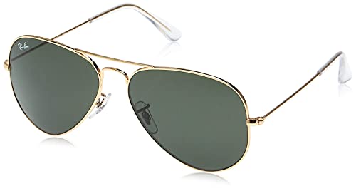 10 Best Ray Ban Sunglasses For Men