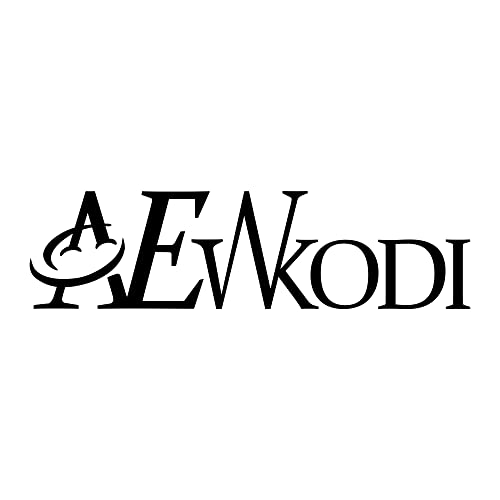 ANewKodi T8