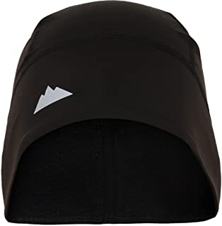 Skull Thermal Hat