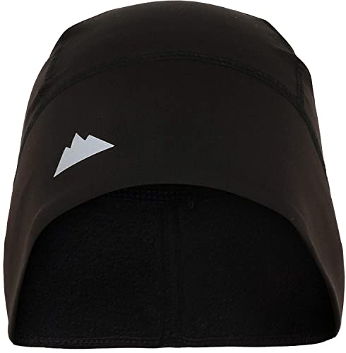 9 Best Running Skull Caps