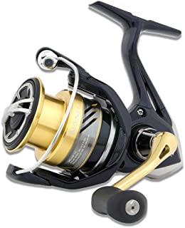 Shimano Nasci FB 2500