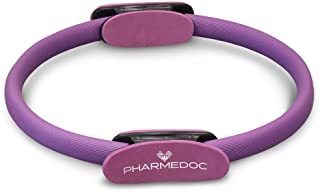 PharMeDoc Pilates Ring 14