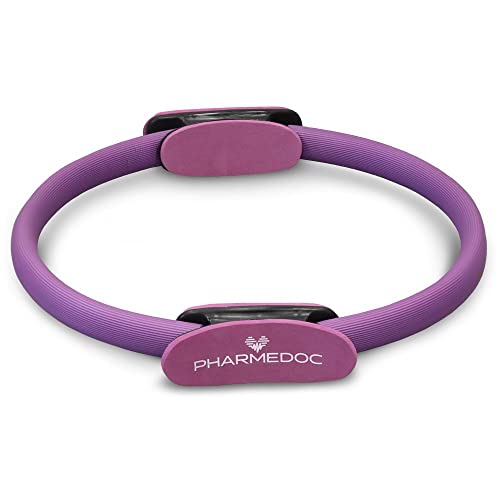 PharMeDoc Pilates Ring 14