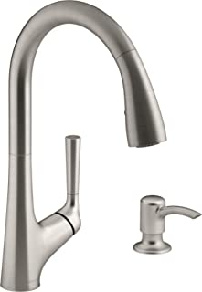 Kohler Malleco