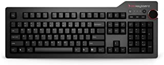 Das Keyboard 4 Professional